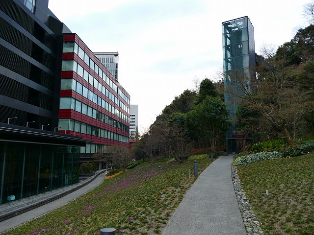 f:id:congiro:20170318025507j:image