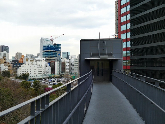 f:id:congiro:20170318025508j:image