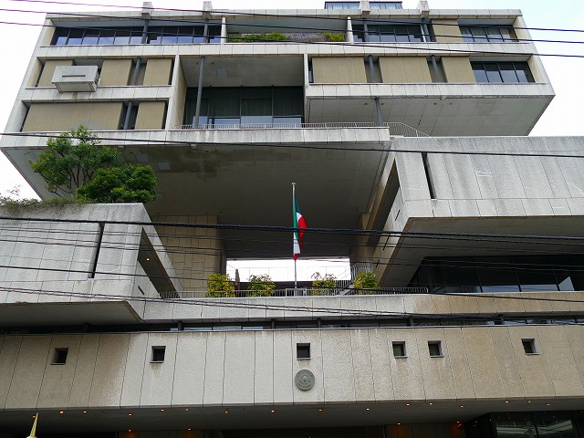 f:id:congiro:20170318025516j:image