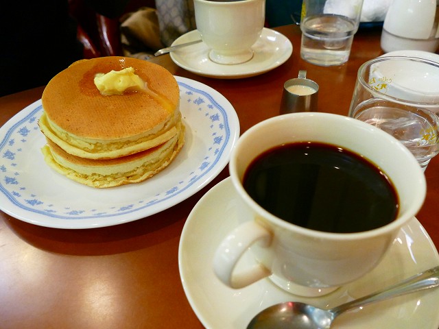 f:id:congiro:20170318025531j:image