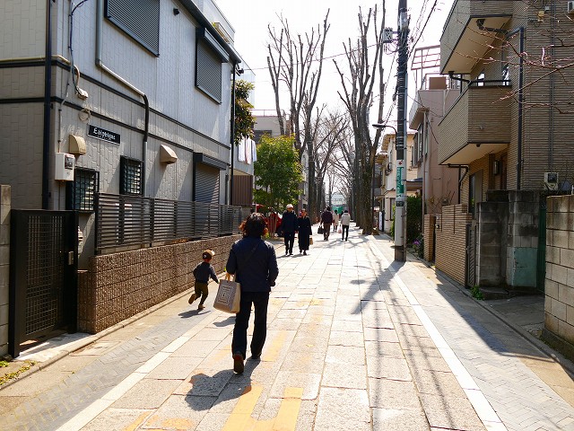 f:id:congiro:20170321002118j:image