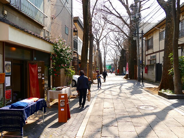 f:id:congiro:20170321002119j:image