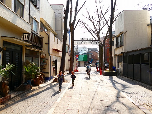 f:id:congiro:20170321002120j:image