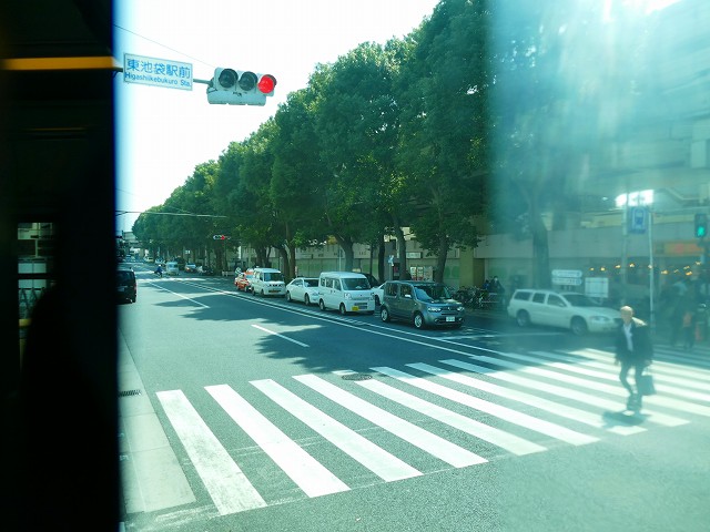 f:id:congiro:20170321002126j:image