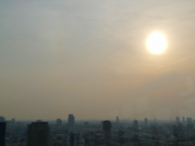 f:id:congiro:20170321002153j:image