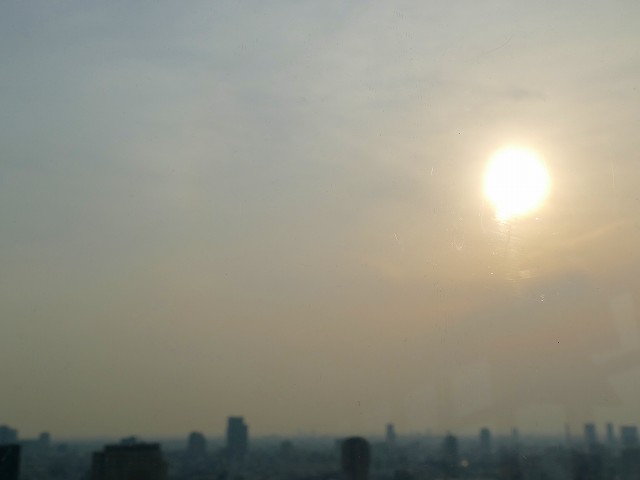 f:id:congiro:20170321002154j:image