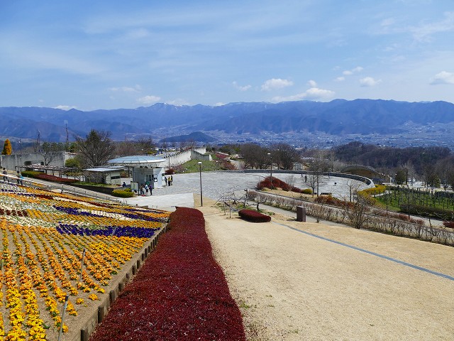 f:id:congiro:20170327014730j:image