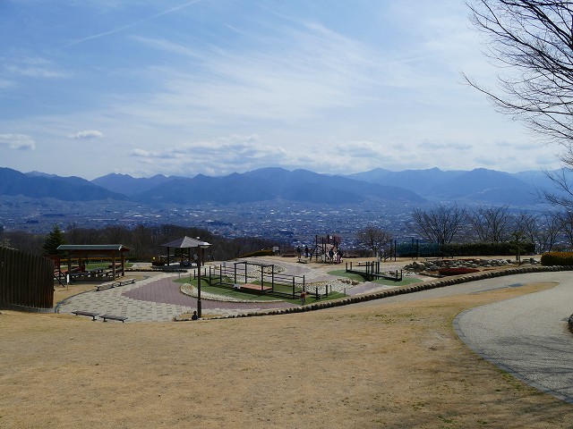 f:id:congiro:20170327014731j:image