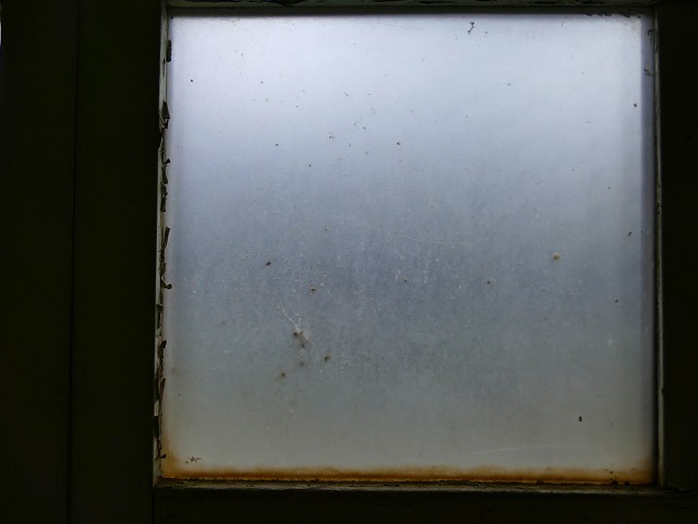 f:id:congiro:20170327014742j:image