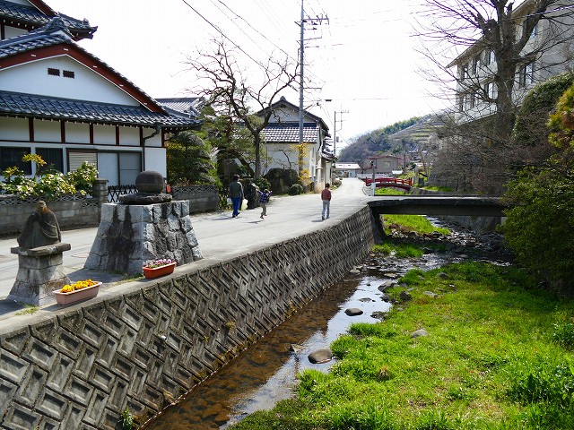 f:id:congiro:20170327014749j:image
