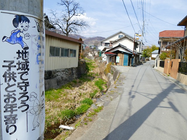 f:id:congiro:20170327014751j:image