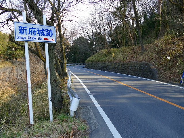 f:id:congiro:20170327014813j:image