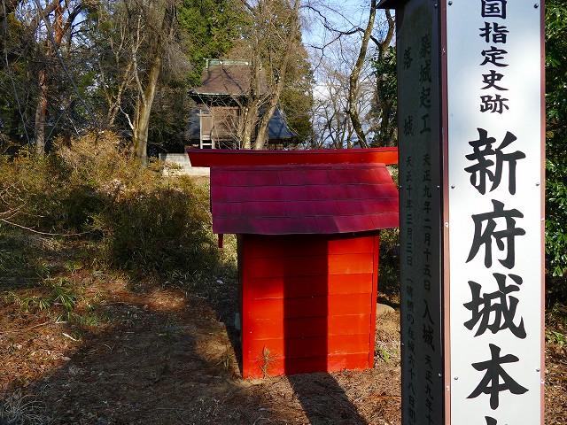 f:id:congiro:20170327014820j:image