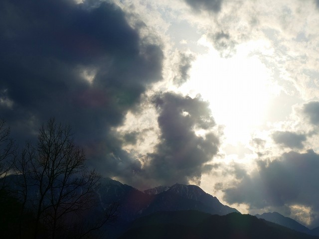 f:id:congiro:20170327014823j:image