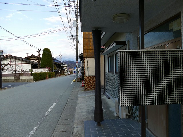 f:id:congiro:20170327014826j:image