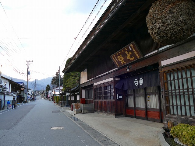 f:id:congiro:20170327014830j:image