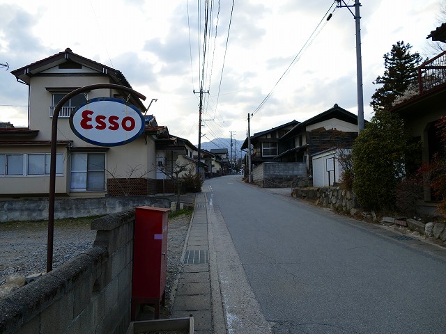 f:id:congiro:20170327014834j:image