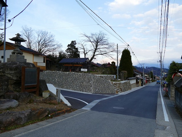 f:id:congiro:20170327014835j:image