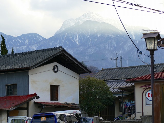 f:id:congiro:20170327014837j:image