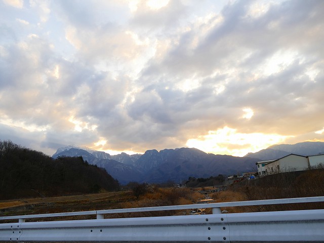 f:id:congiro:20170327014840j:image