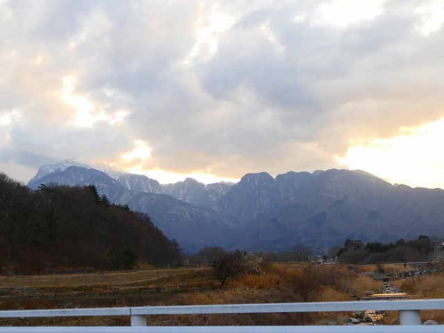 f:id:congiro:20170327014841j:image