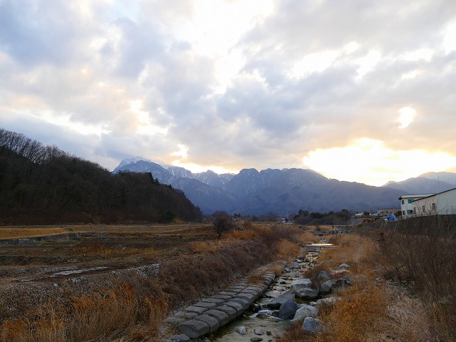 f:id:congiro:20170327014842j:image