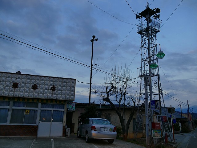 f:id:congiro:20170327014843j:image