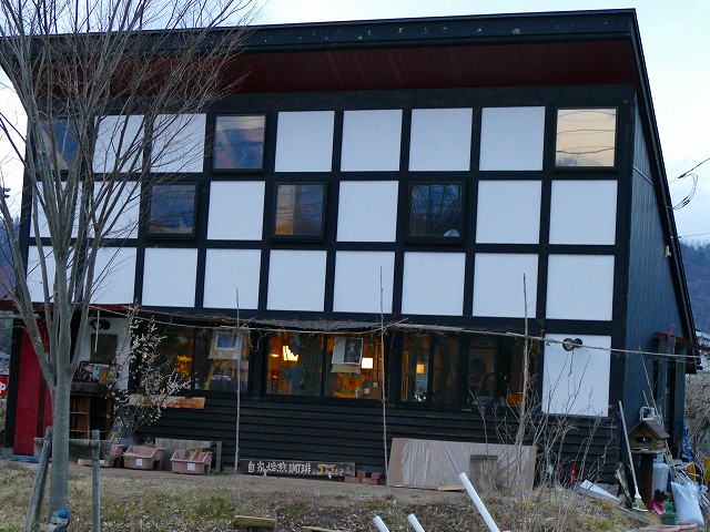 f:id:congiro:20170327014848j:image