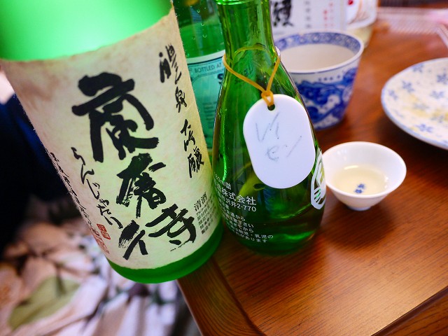 f:id:congiro:20170506004400j:image