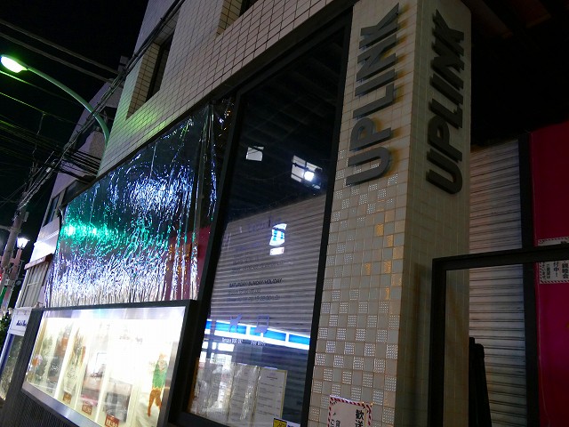 f:id:congiro:20170506155518j:image f:id:congiro:20170506155518j:image