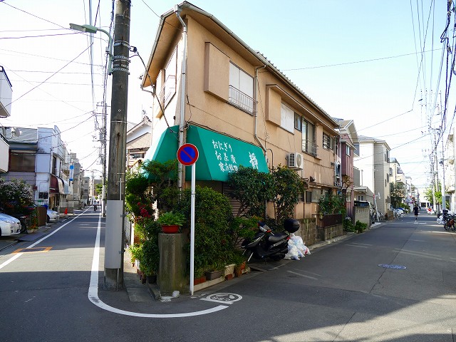 f:id:congiro:20170506155551j:image f:id:congiro:20170506155551j:image