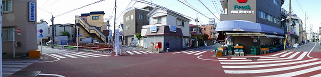 f:id:congiro:20170506155604j:image f:id:congiro:20170506155604j:image