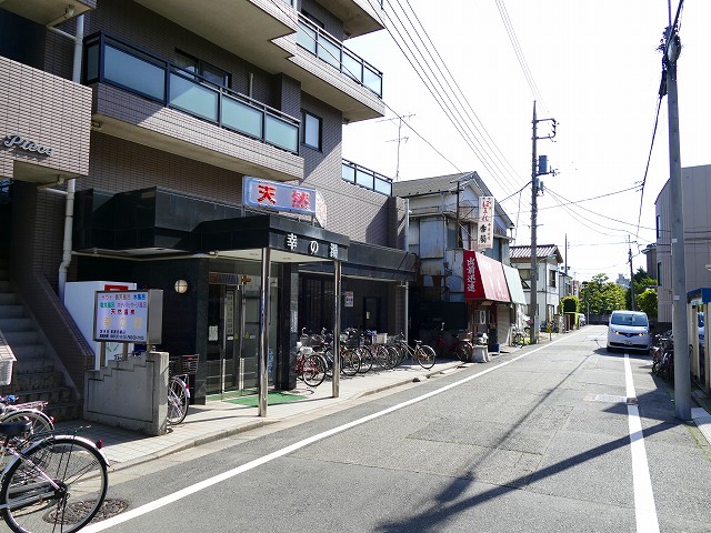 f:id:congiro:20170506155627j:image f:id:congiro:20170506155627j:image