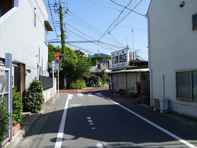 f:id:congiro:20170506155631j:image f:id:congiro:20170506155631j:image