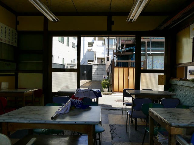 f:id:congiro:20170506155651j:image f:id:congiro:20170506155651j:image