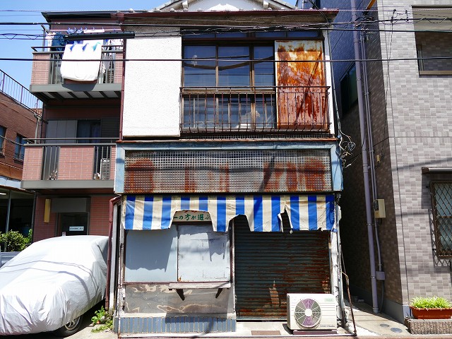 f:id:congiro:20170506155708j:image f:id:congiro:20170506155708j:image