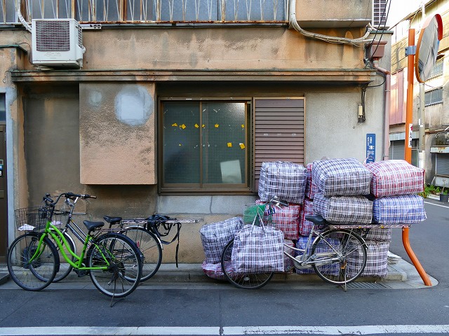 f:id:congiro:20170506155751j:image f:id:congiro:20170506155751j:image