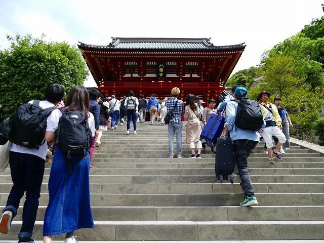 f:id:congiro:20170506160650j:image