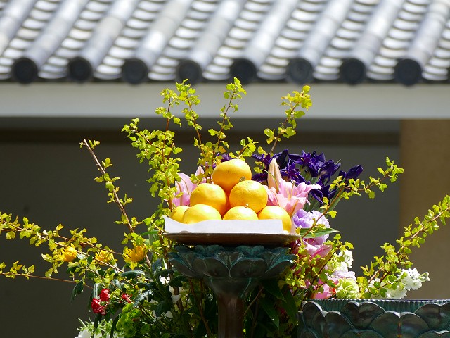 f:id:congiro:20170506160714j:image