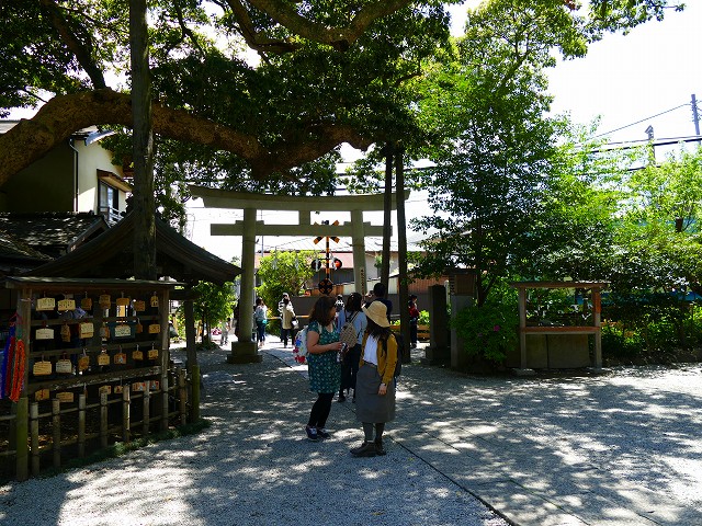 f:id:congiro:20170506160718j:image
