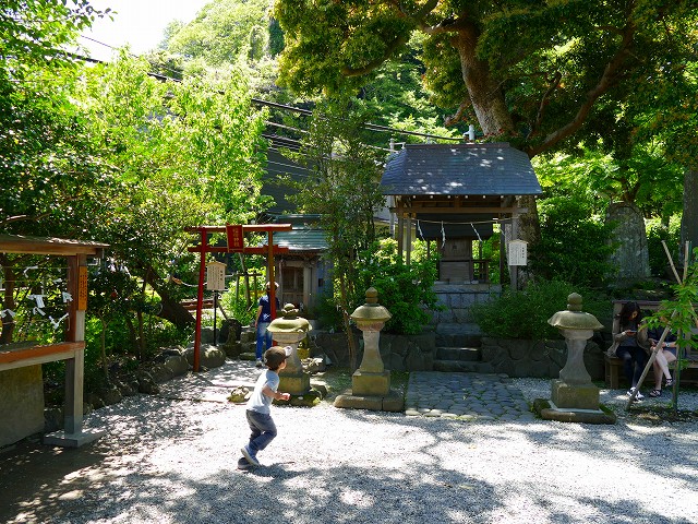 f:id:congiro:20170506160720j:image