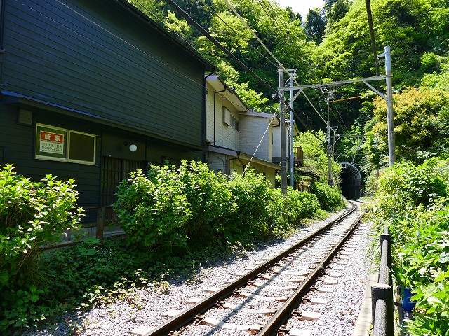 f:id:congiro:20170506160723j:image