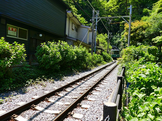 f:id:congiro:20170506160724j:image