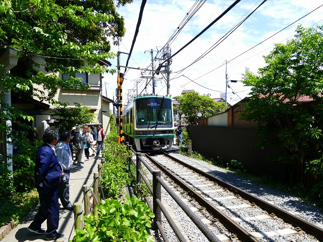 f:id:congiro:20170506160725j:image