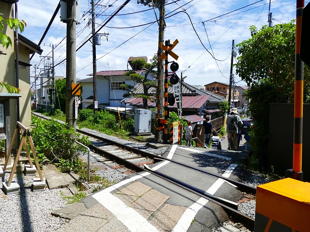 f:id:congiro:20170506160726j:image