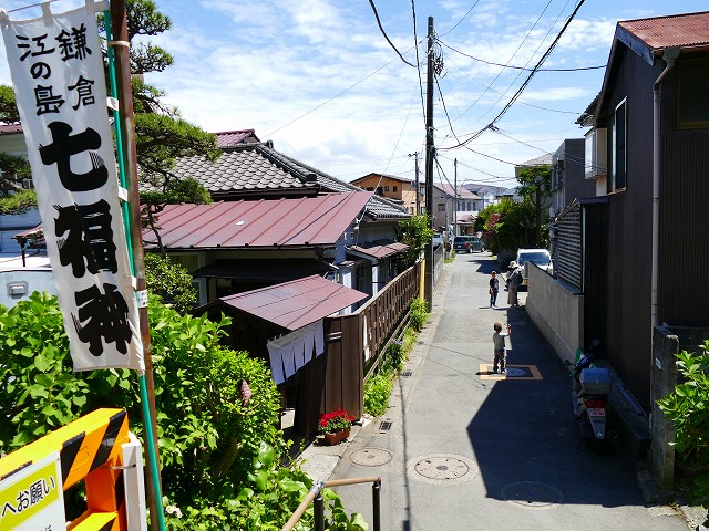f:id:congiro:20170506160728j:image