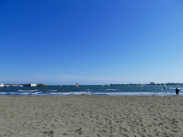 f:id:congiro:20170506160744j:image