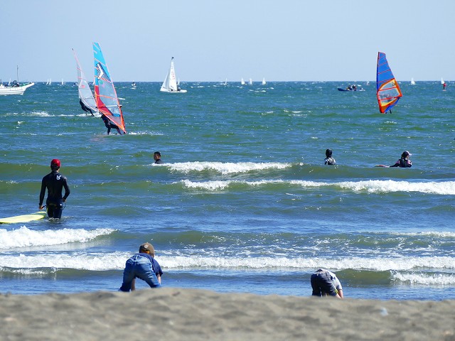 f:id:congiro:20170506160745j:image
