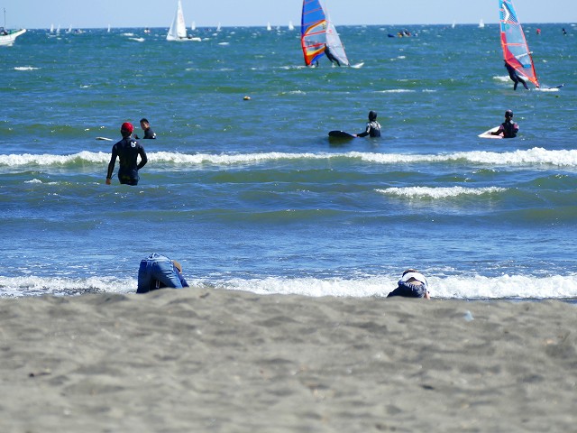 f:id:congiro:20170506160746j:image