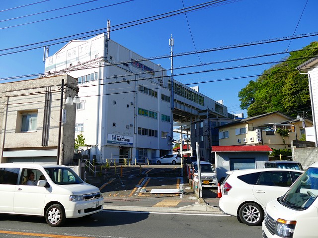 f:id:congiro:20170506160758j:image